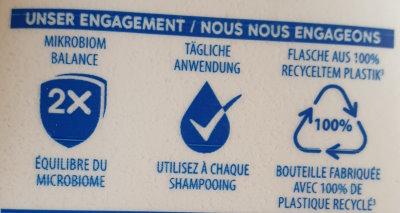 Head-Shoulders-Citrus-Fresh-Entsorgung.jpg