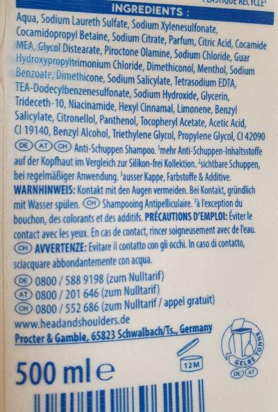 Head-Shoulders-Citrus-Fresh-Zutaten.jpg