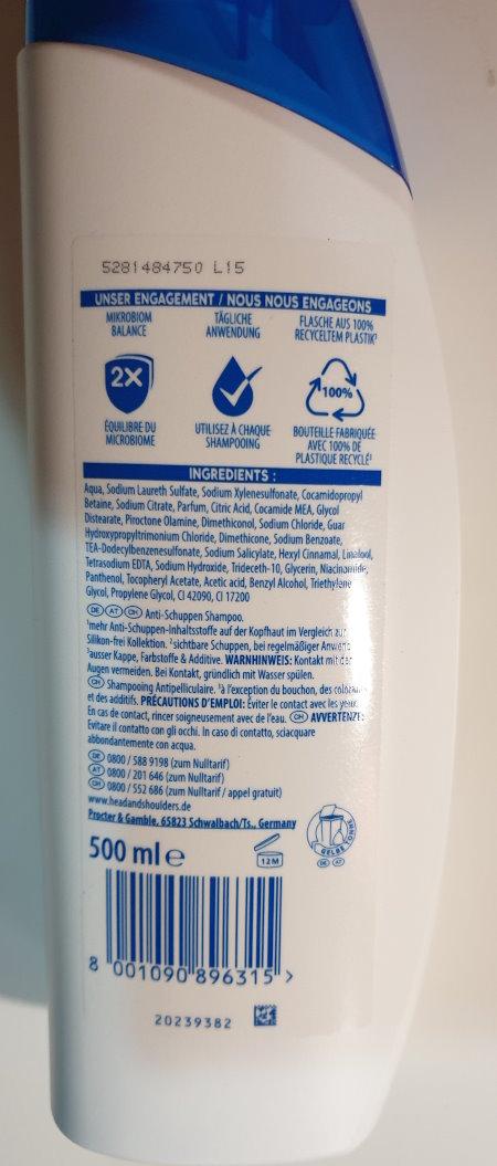 Head-Shoulders-Classic-Clean-2.jpg