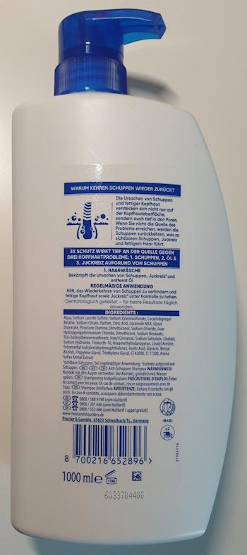 Head-Shoulders-Classic-Clean-XXL-20260516_174146.jpg