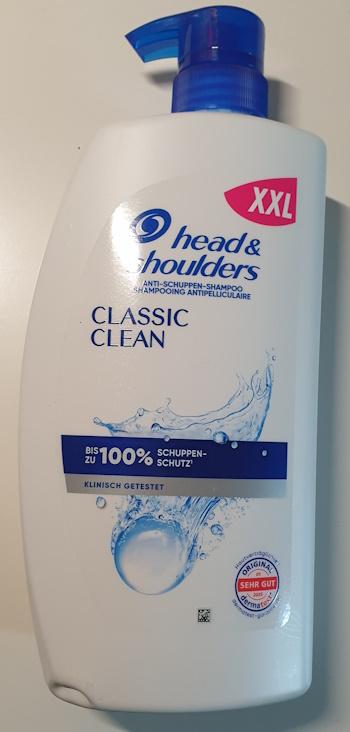 Head-Shoulders-Classic-Clean-XXL-20260516_174201.jpg
