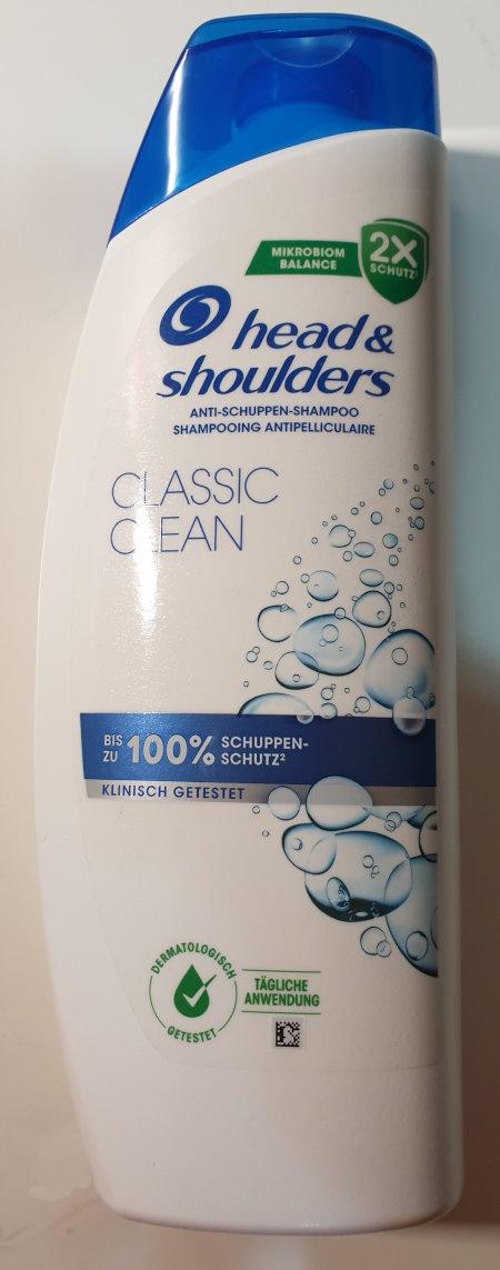 Head-Shoulders-Classic-Clean.jpg