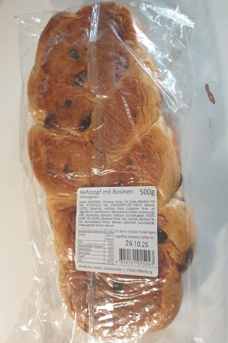 Hefezopf-mit-Rosinen-EDEKA-2.jpg