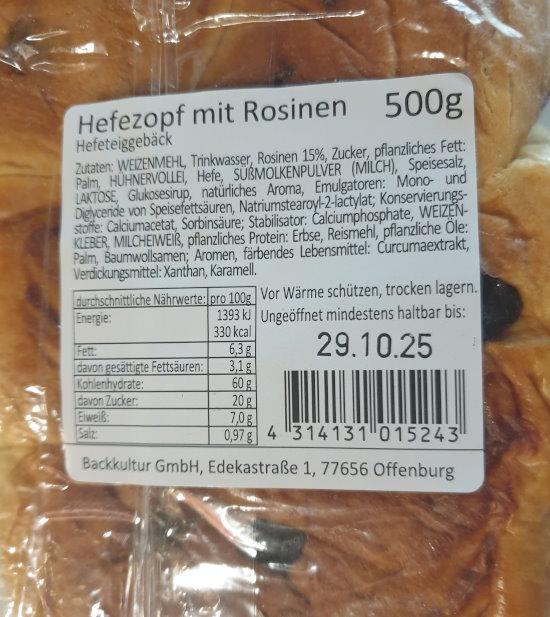 Hefezopf-mit-Rosinen-EDEKA-3.jpg