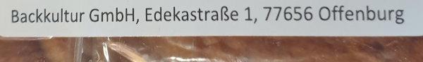 Hefezopf-mit-Rosinen-EDEKA-ORG.jpg