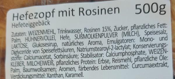 Hefezopf-mit-Rosinen-EDEKA-Zutaten.jpg