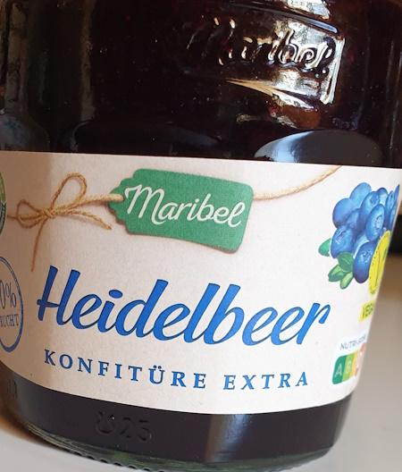 Heidelbeer-Konfiture-2.jpg