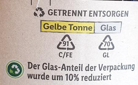 Heidelbeer-Konfiture-Entsorgung.jpg