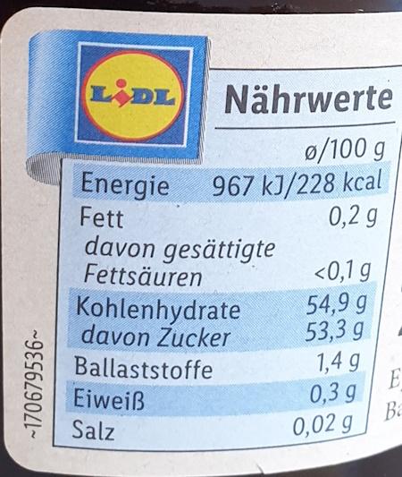 Heidelbeer-Konfiture-NW.jpg