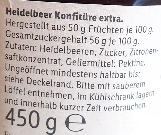 Heidelbeer-Konfiture-Zutaten.jpg