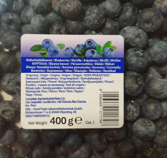 Heidelbeeren-3.jpg
