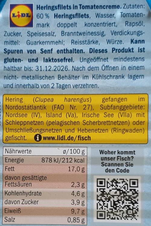 HeringsfiletsTomatenCreme01.jpg