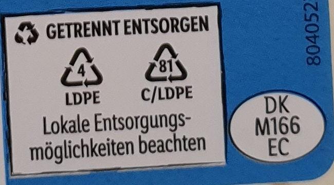 Hiertenkase-nach-Griechischer-Art-Entsorgung.jpg