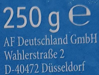 Hiertenkase-nach-Griechischer-Art-ORG.jpg
