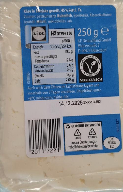 Hiertenkase-nach-Griechischer-Art.jpg