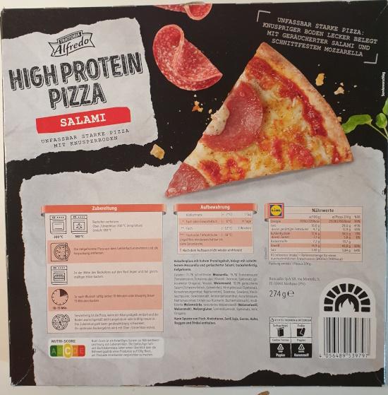 High-Protein-Pizza-Salami-2.jpg