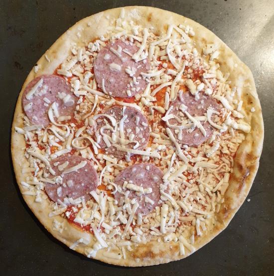High-Protein-Pizza-Salami-3.jpg