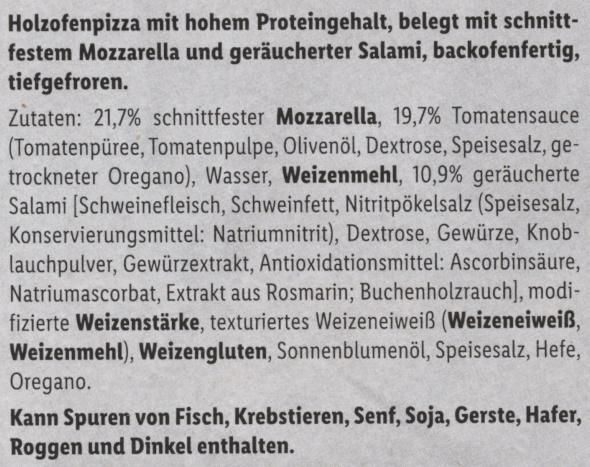 High-Protein-Pizza-Salami-Zutaten.jpg