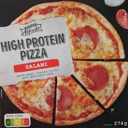 High-Protein-Pizza-Salami.jpg