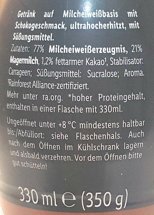 High-Protein-Schoko-Geschmack-Drink-Zutaten.jpg