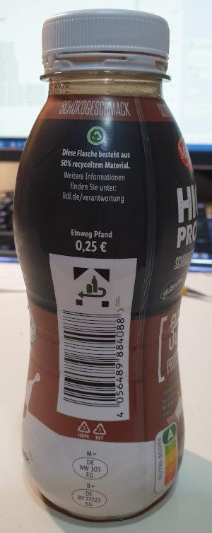 High-Protein-Schoko-Geschmack-Drink-b.jpg