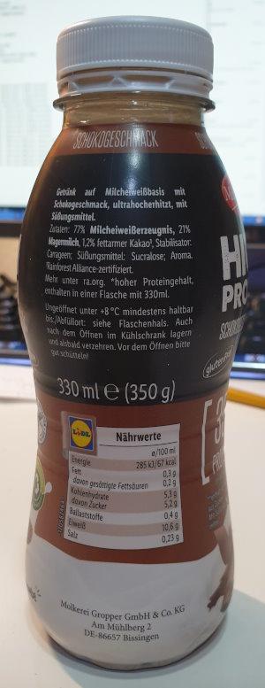High-Protein-Schoko-Geschmack-Drink-c.jpg