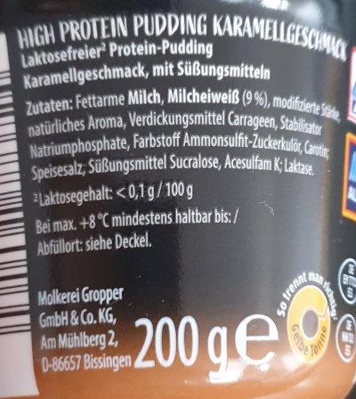 High-protein-Milsani-Zutaten.jpg