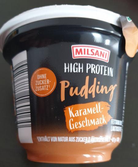 High-protein-Milsani.jpg
