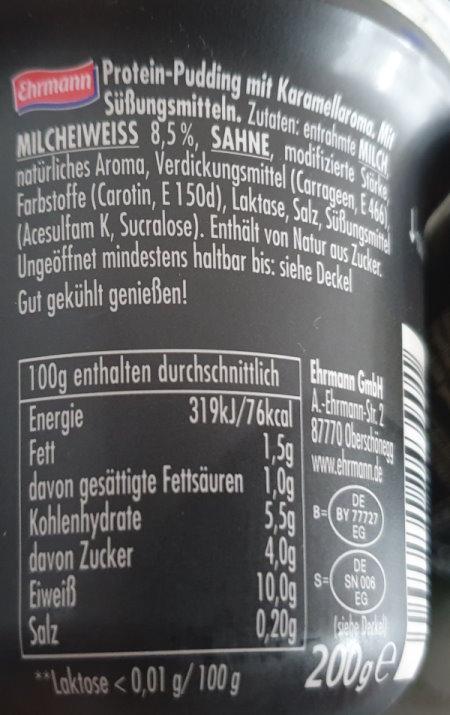 HighProtein-Caramel-Pudding-Ehrmann-NW.jpg