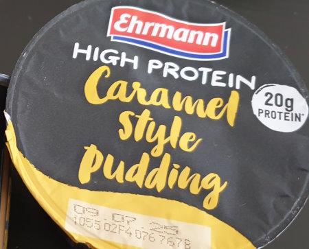 HighProtein-Caramel-Pudding-Ehrmann.jpg