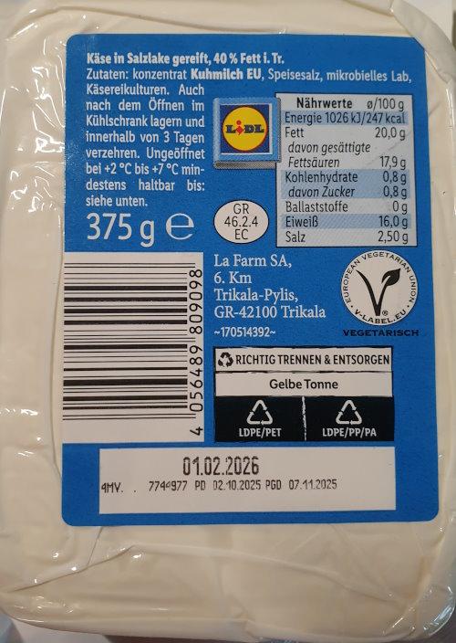 Hirtenkase-40pc-Fett-Fat-2.jpg