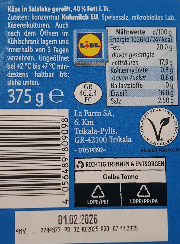 Hirtenkase-40pc-Fett-Fat-3.jpg