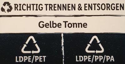 Hirtenkase-40pc-Fett-Fat-Entsorgung.jpg