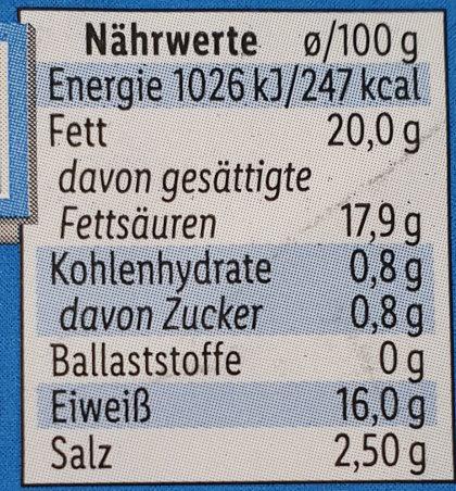 Hirtenkase-40pc-Fett-Fat-NW.jpg