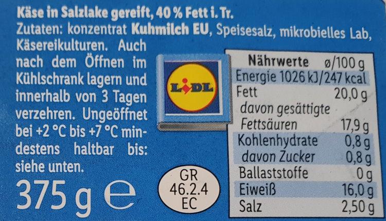 Hirtenkase-40pc-Fett-Fat-Zutaten-NW.jpg