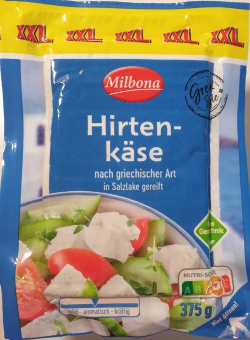 Hirtenkase-40pc-Fett-Fat.jpg