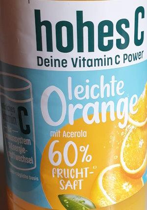 Hohes-C-leichte-Orange-mit-Acerola-60-Frucht-Saft-2.jpg