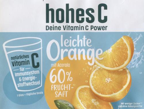 Hohes-C-leichte-Orange-mit-Acerola-60-Frucht-Saft-3.jpg