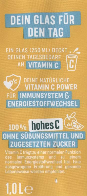 Hohes-C-leichte-Orange-mit-Acerola-60-Frucht-Saft-6.jpg