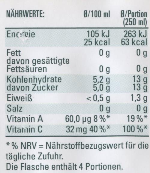 Hohes-C-leichte-Orange-mit-Acerola-60-Frucht-Saft-NW.jpg