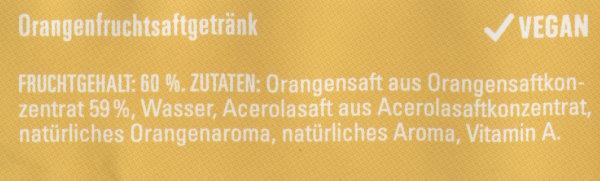 Hohes-C-leichte-Orange-mit-Acerola-60-Frucht-Saft-Zutaten.jpg