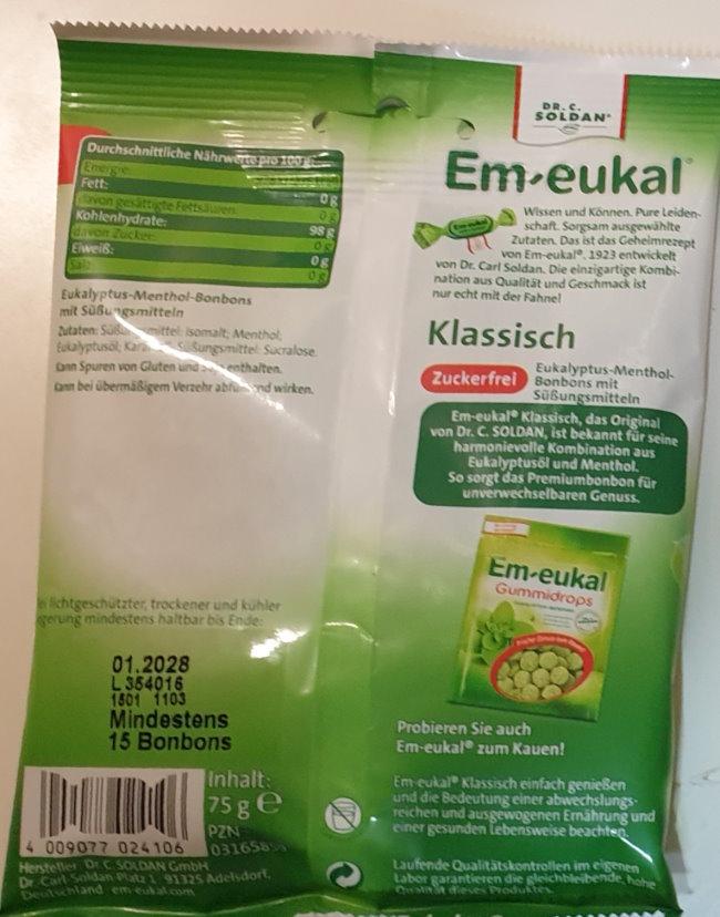 Husten-Bonbon-EAN-Zutaten.jpg