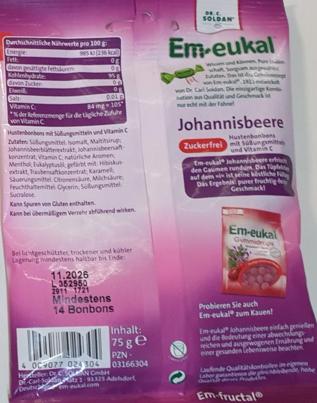 Husten-Bonbon-Johannisbeere-EAN.jpg