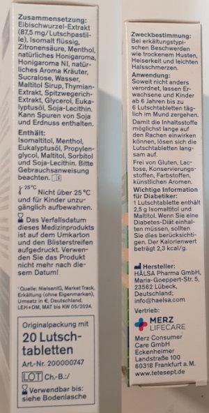 Husten-tabletten-2.jpg