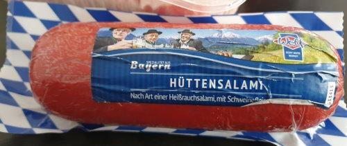 Huttensalami-1.jpg
