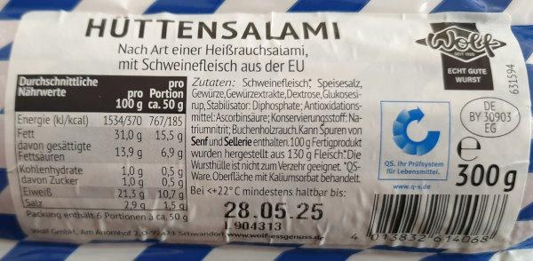 Huttensalami-Zutaten.jpg
