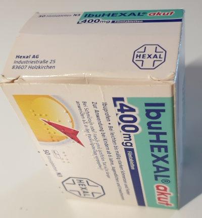 IBUPROFEN-HEXAL-akut-b.jpg