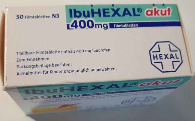 IBUPROFEN-HEXAL-akut-c.jpg