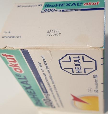 IBUPROFEN-HEXAL-akut-d.jpg