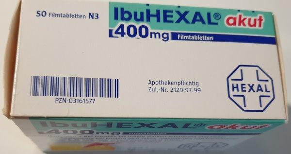 IBUPROFEN-HEXAL-akut-e.jpg